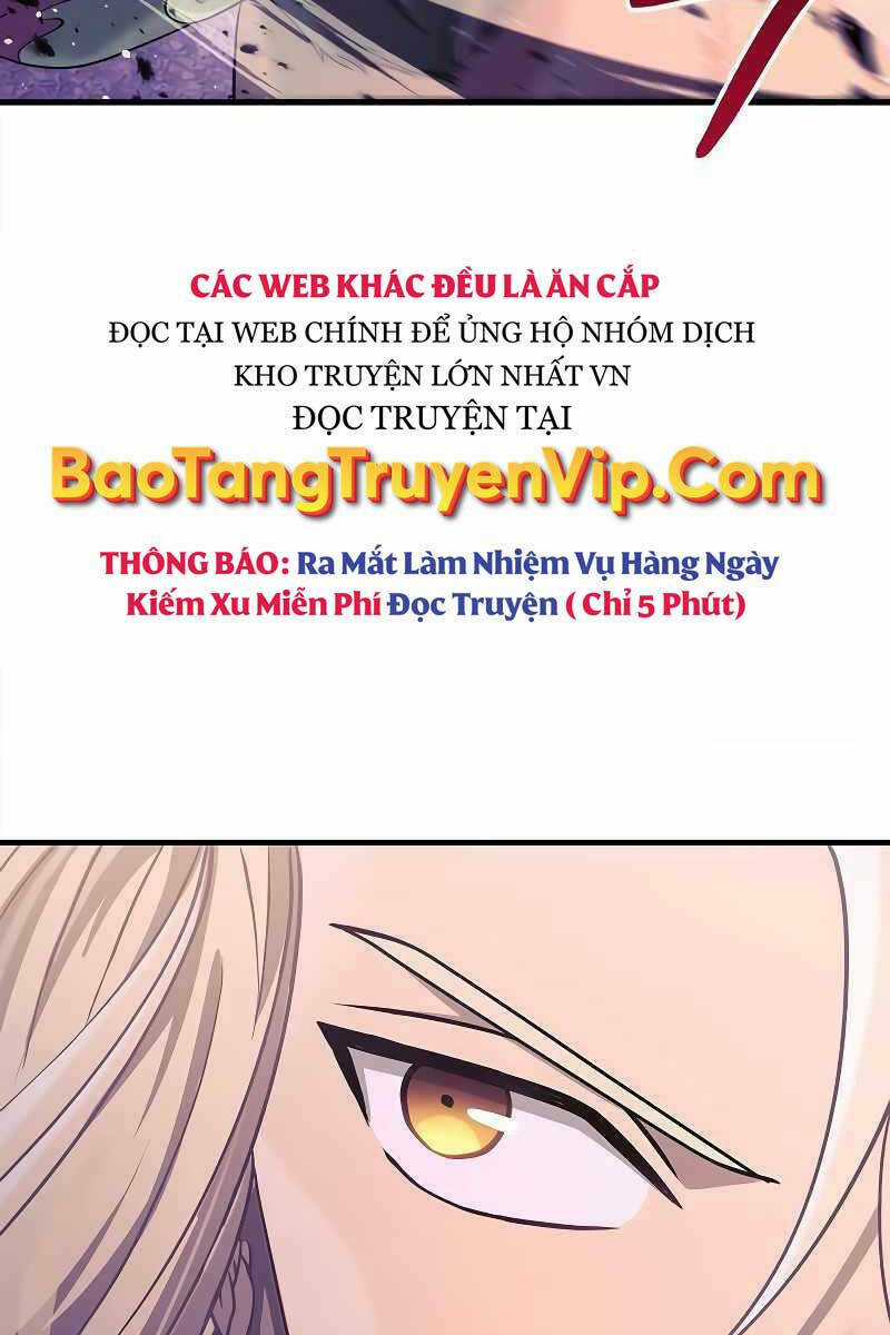 Sống Sót Trong Trò Chơi Với Tư Cách Là Một Cuồng Nhân Chapter 19 trang 65