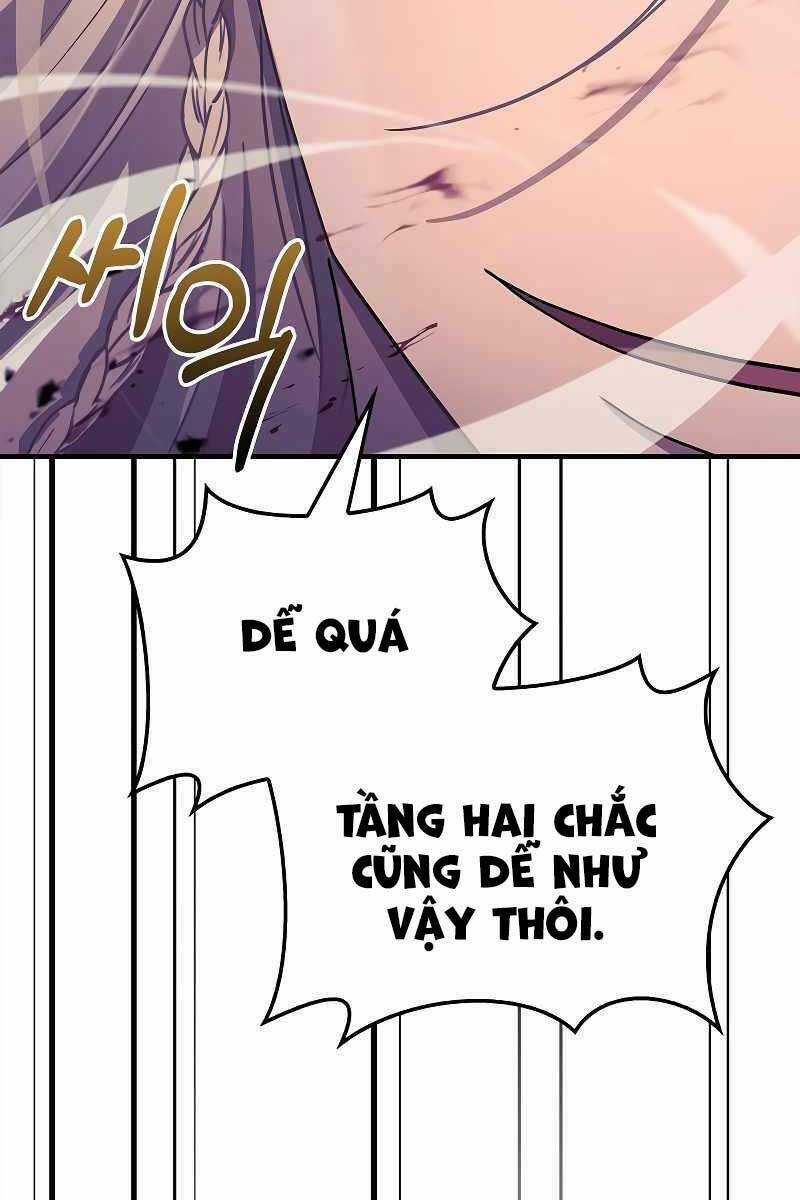 Sống Sót Trong Trò Chơi Với Tư Cách Là Một Cuồng Nhân Chapter 19 trang 66