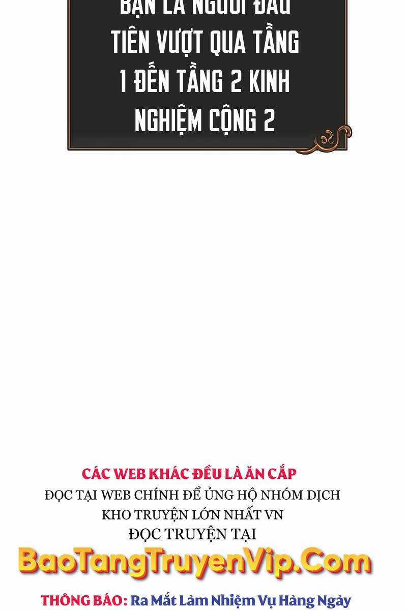 Sống Sót Trong Trò Chơi Với Tư Cách Là Một Cuồng Nhân Chapter 19 trang 7