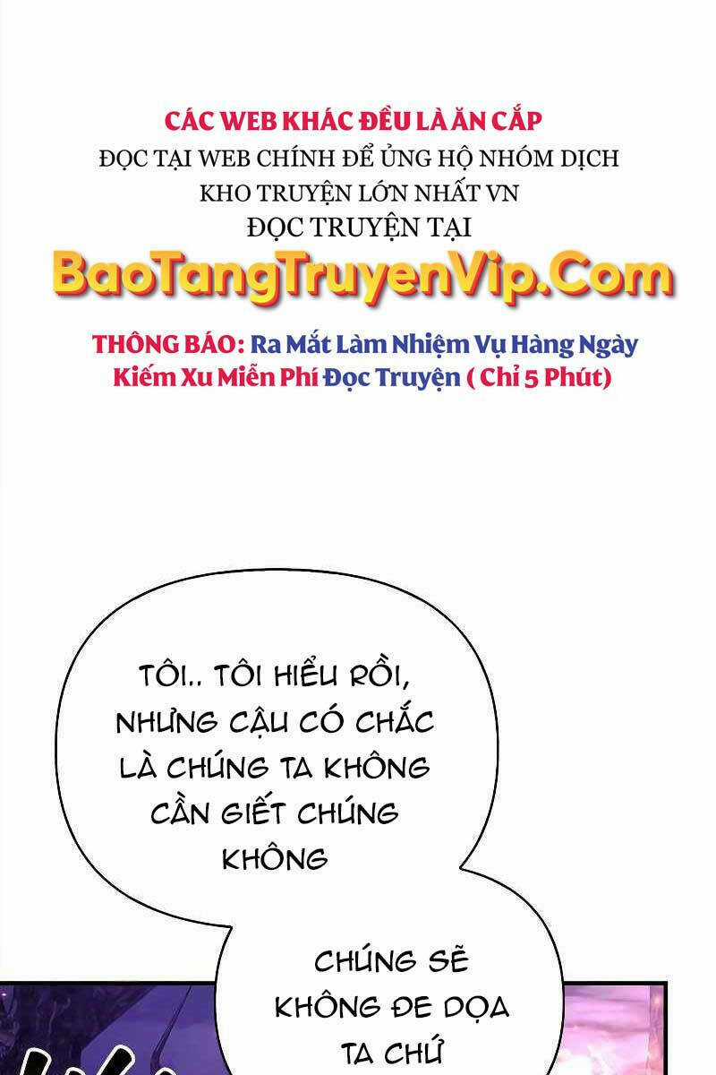 Sống Sót Trong Trò Chơi Với Tư Cách Là Một Cuồng Nhân Chapter 19 trang 72