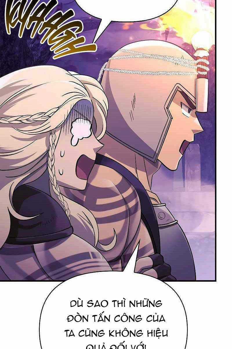 Sống Sót Trong Trò Chơi Với Tư Cách Là Một Cuồng Nhân Chapter 19 trang 73