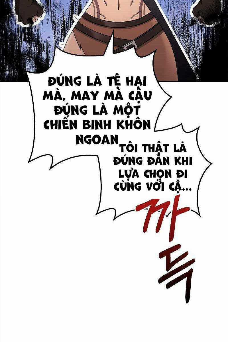 Sống Sót Trong Trò Chơi Với Tư Cách Là Một Cuồng Nhân Chapter 19 trang 77