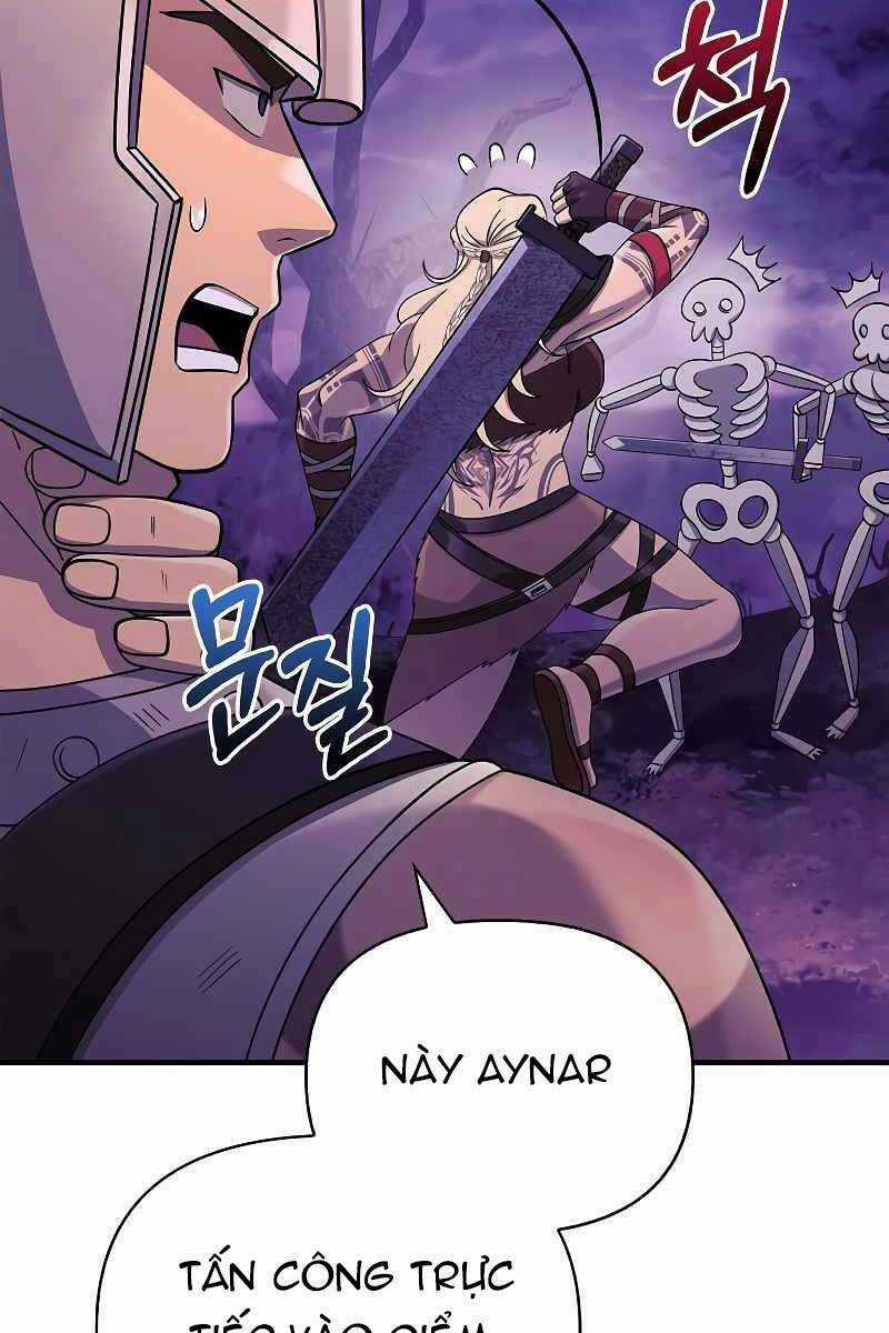 Sống Sót Trong Trò Chơi Với Tư Cách Là Một Cuồng Nhân Chapter 19 trang 84