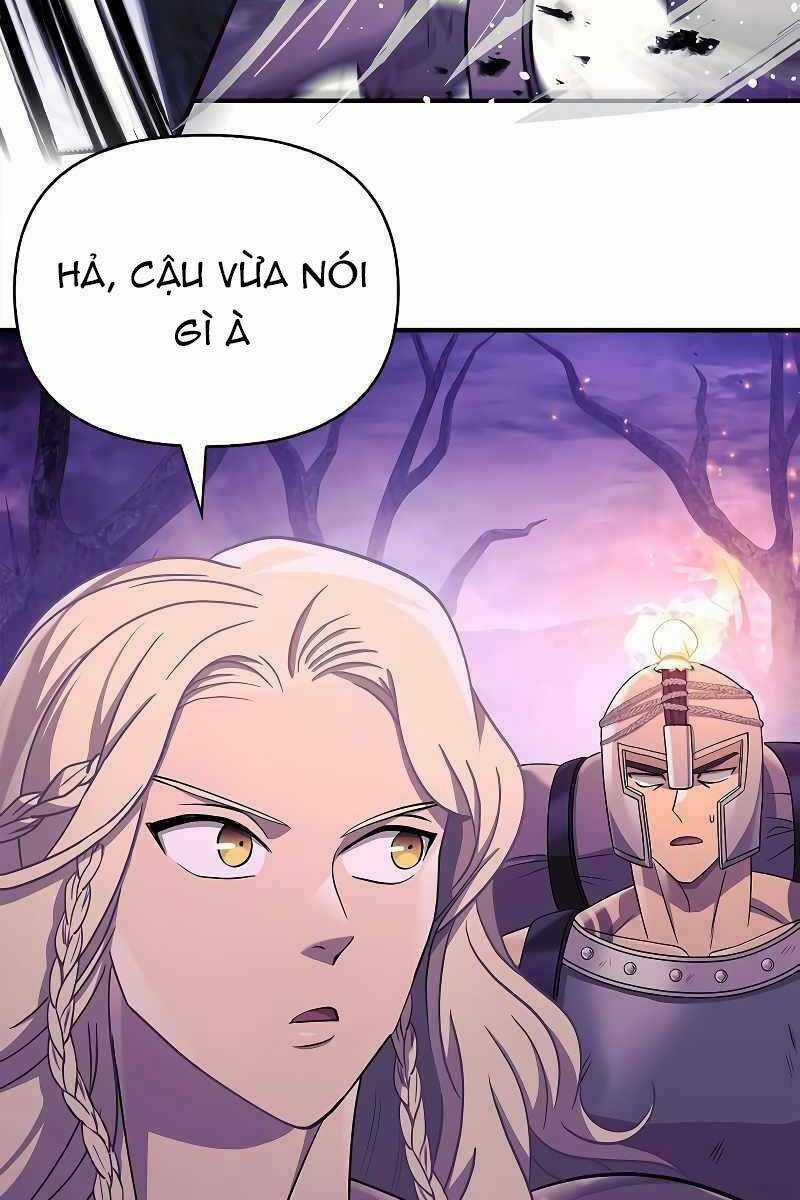 Sống Sót Trong Trò Chơi Với Tư Cách Là Một Cuồng Nhân Chapter 19 trang 87