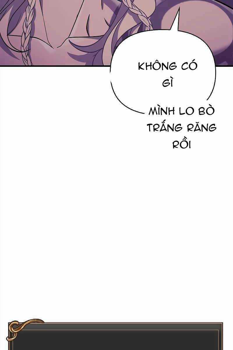 Sống Sót Trong Trò Chơi Với Tư Cách Là Một Cuồng Nhân Chapter 19 trang 88