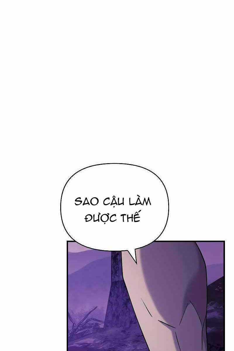 Sống Sót Trong Trò Chơi Với Tư Cách Là Một Cuồng Nhân Chapter 19 trang 9