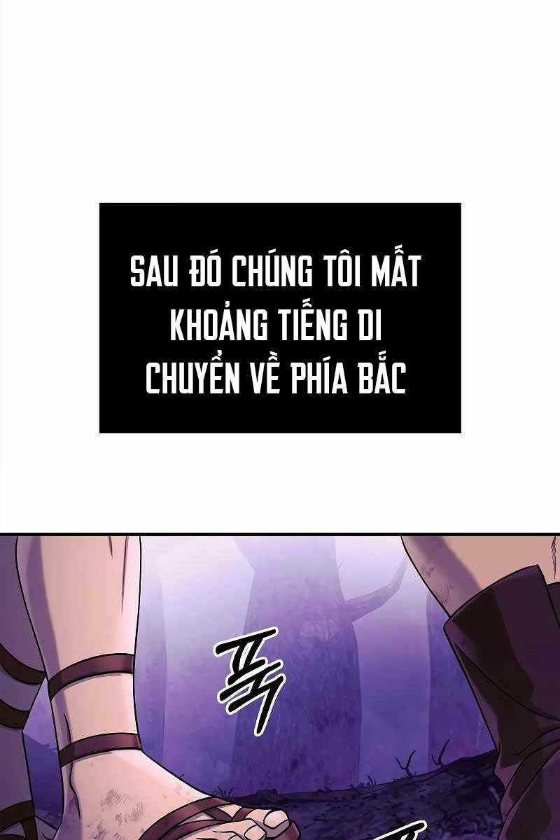 Sống Sót Trong Trò Chơi Với Tư Cách Là Một Cuồng Nhân Chapter 19 trang 90