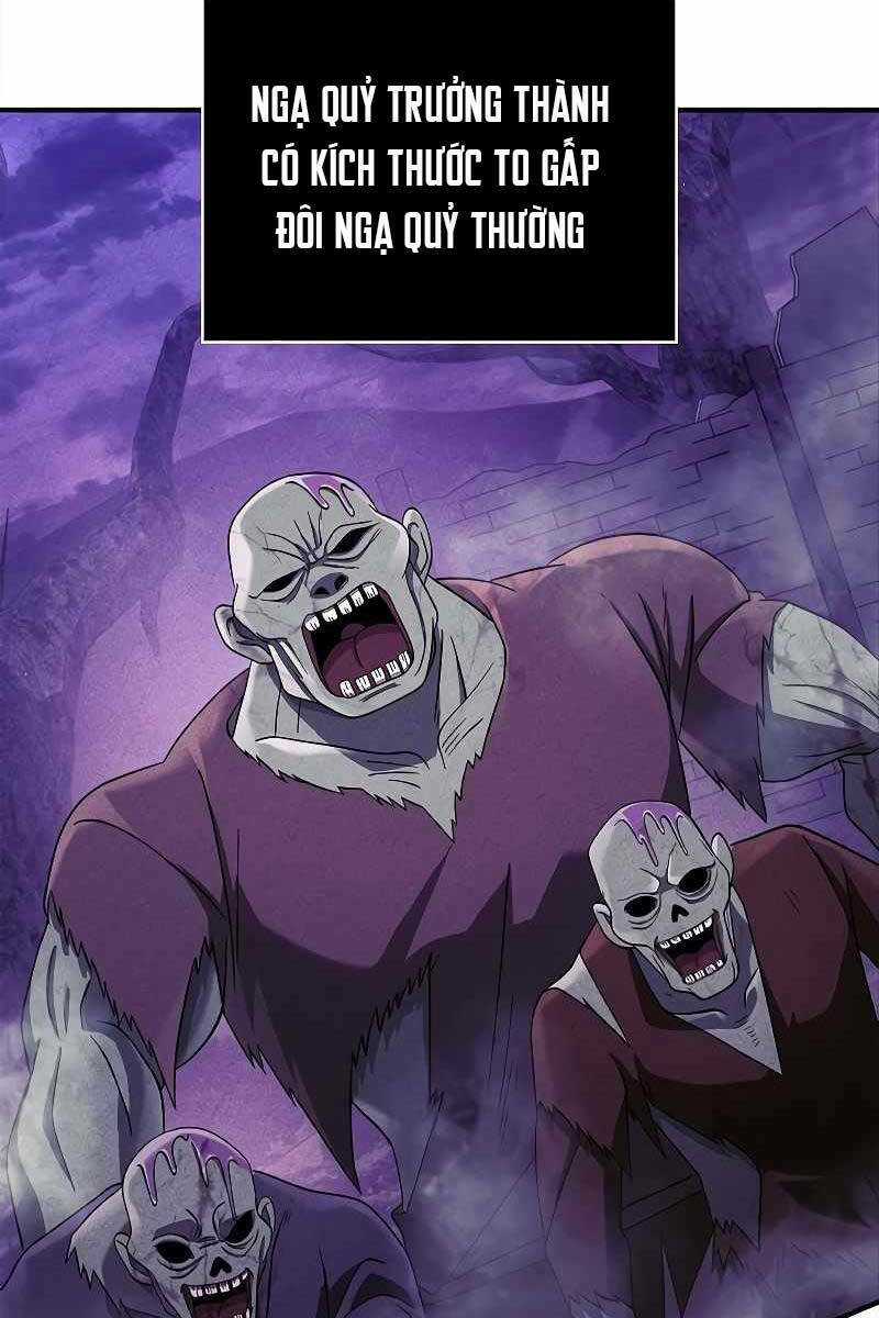 Sống Sót Trong Trò Chơi Với Tư Cách Là Một Cuồng Nhân Chapter 19 trang 92