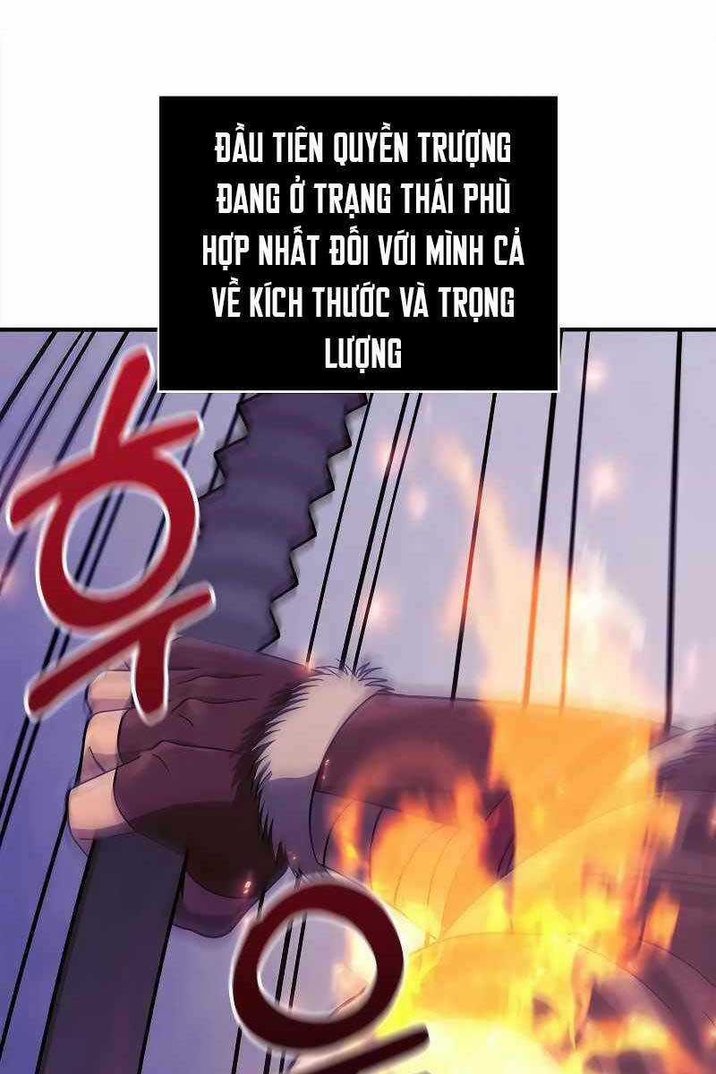 Sống Sót Trong Trò Chơi Với Tư Cách Là Một Cuồng Nhân Chapter 19 trang 97