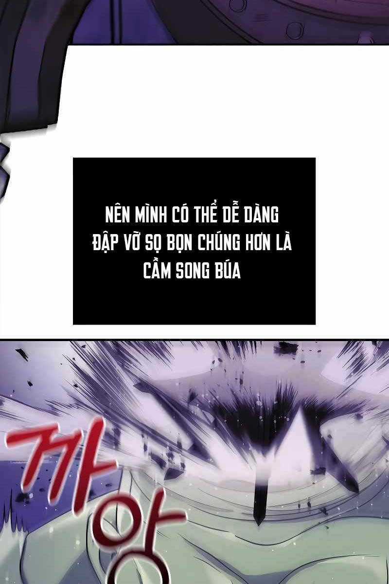 Sống Sót Trong Trò Chơi Với Tư Cách Là Một Cuồng Nhân Chapter 19 trang 99