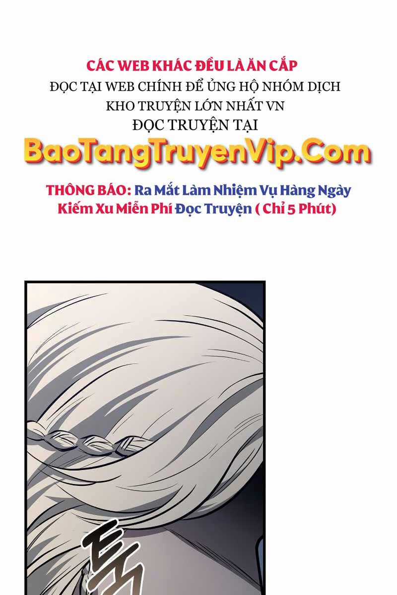 Sống Sót Trong Trò Chơi Với Tư Cách Là Một Cuồng Nhân Chapter 2.5 trang 0