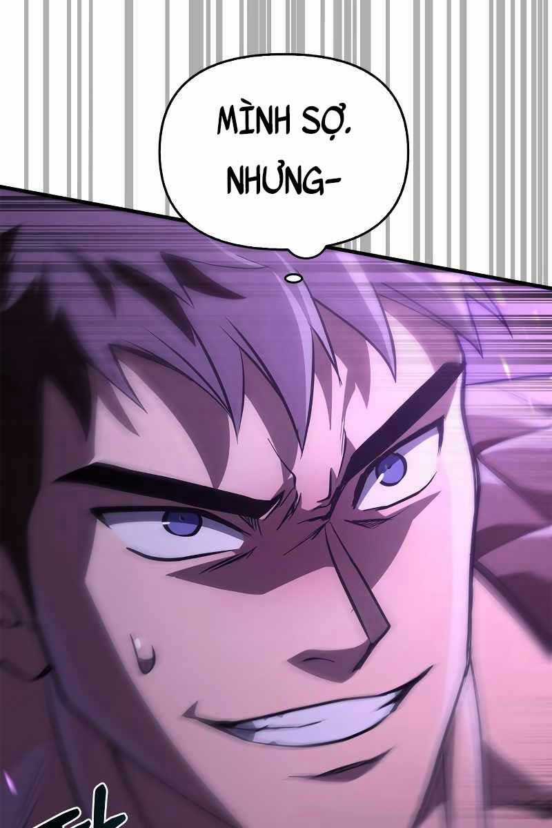 Sống Sót Trong Trò Chơi Với Tư Cách Là Một Cuồng Nhân Chapter 2.5 trang 100