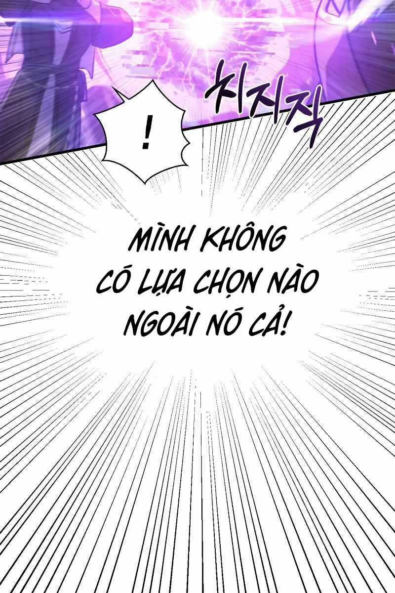 Sống Sót Trong Trò Chơi Với Tư Cách Là Một Cuồng Nhân Chapter 2.5 trang 103