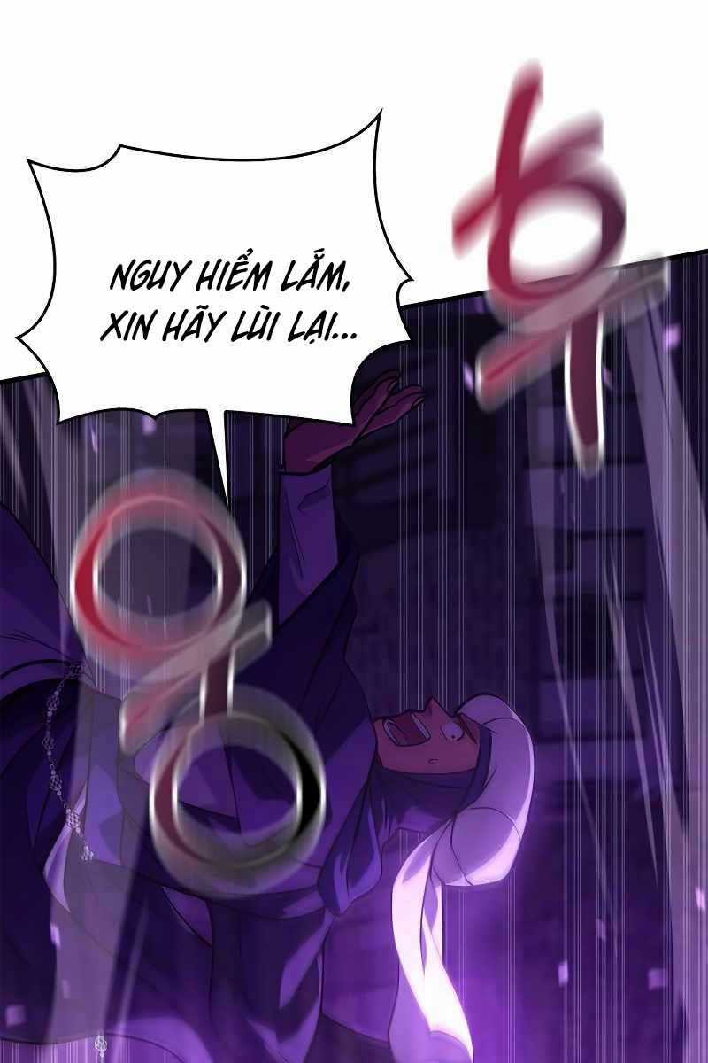 Sống Sót Trong Trò Chơi Với Tư Cách Là Một Cuồng Nhân Chapter 2.5 trang 105