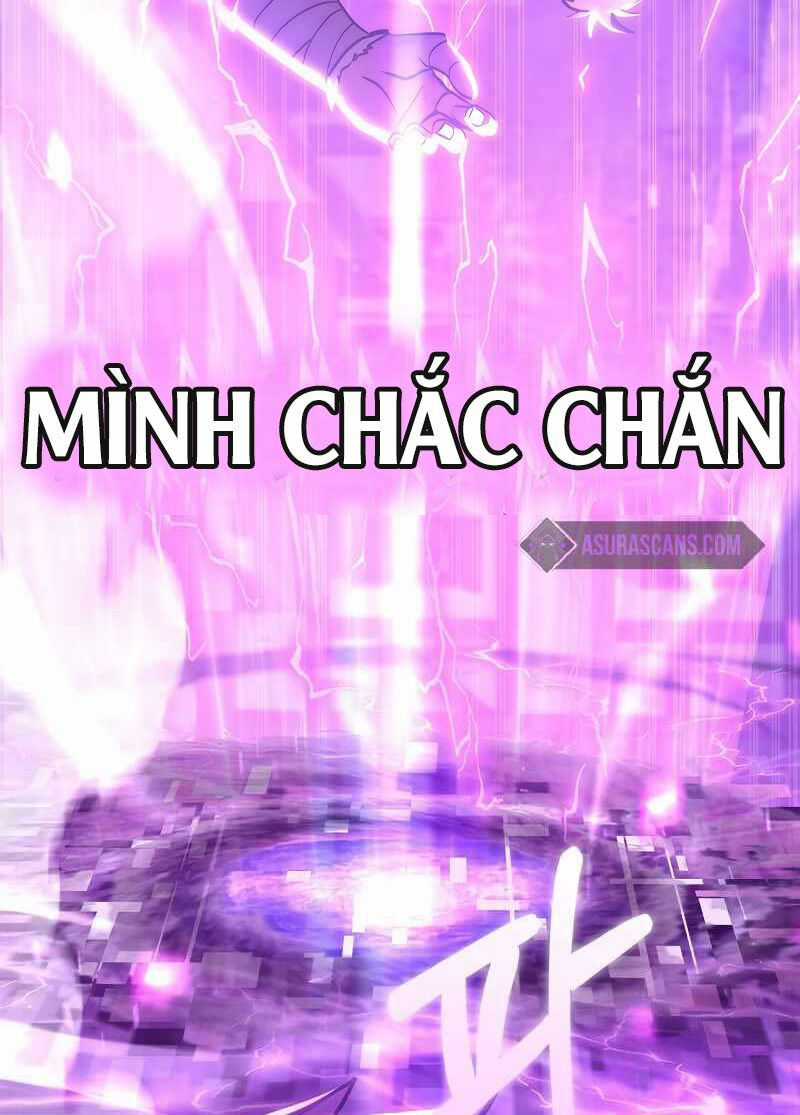 Sống Sót Trong Trò Chơi Với Tư Cách Là Một Cuồng Nhân Chapter 2.5 trang 107