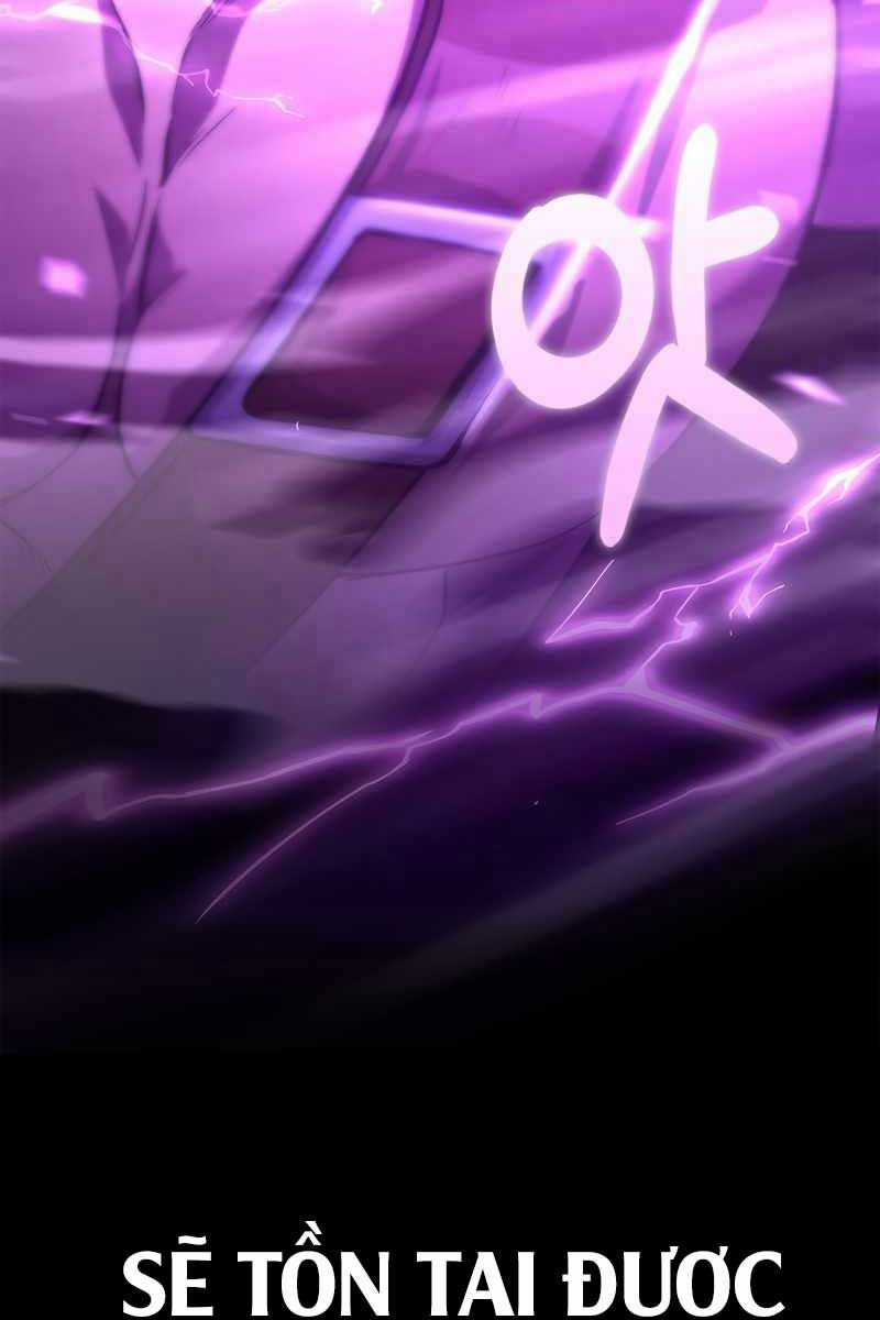 Sống Sót Trong Trò Chơi Với Tư Cách Là Một Cuồng Nhân Chapter 2.5 trang 109