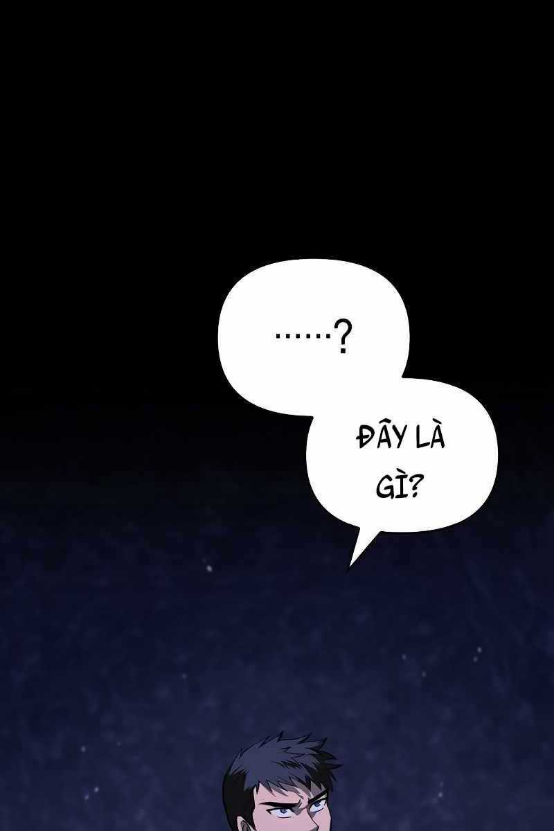 Sống Sót Trong Trò Chơi Với Tư Cách Là Một Cuồng Nhân Chapter 2.5 trang 114