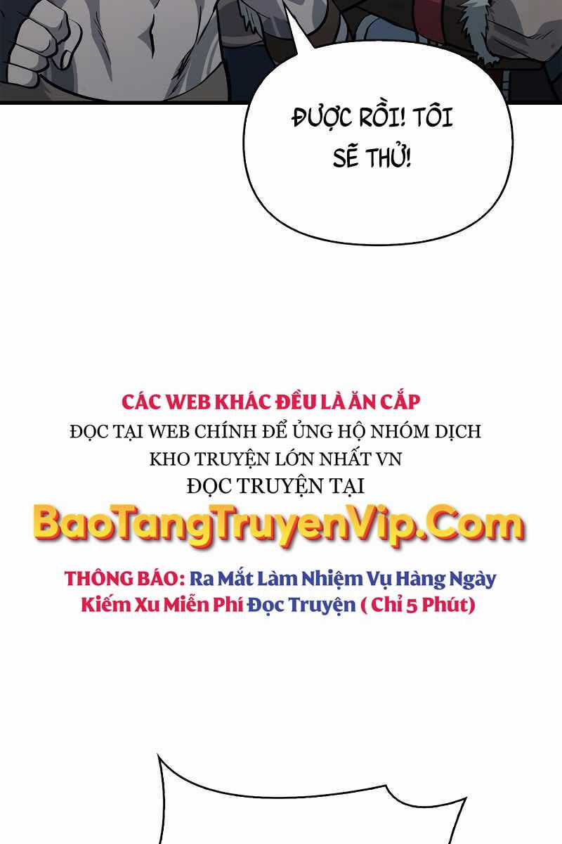 Sống Sót Trong Trò Chơi Với Tư Cách Là Một Cuồng Nhân Chapter 2.5 trang 12