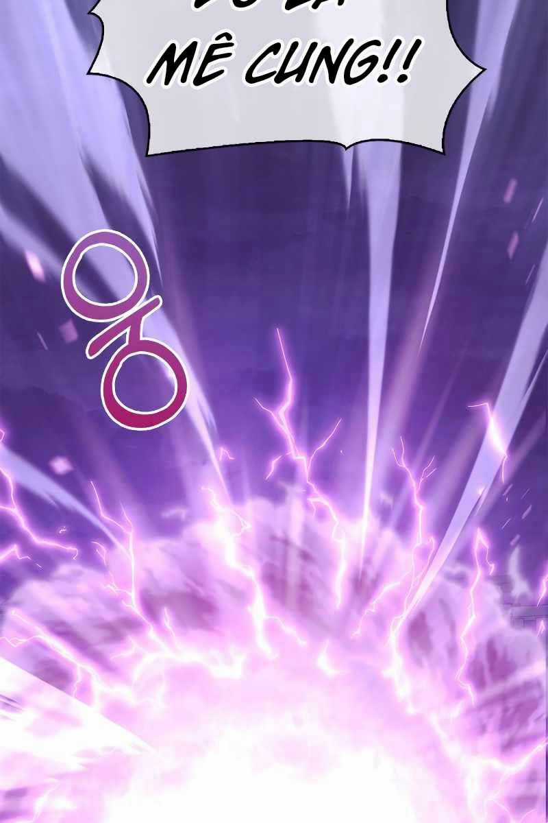 Sống Sót Trong Trò Chơi Với Tư Cách Là Một Cuồng Nhân Chapter 2.5 trang 18