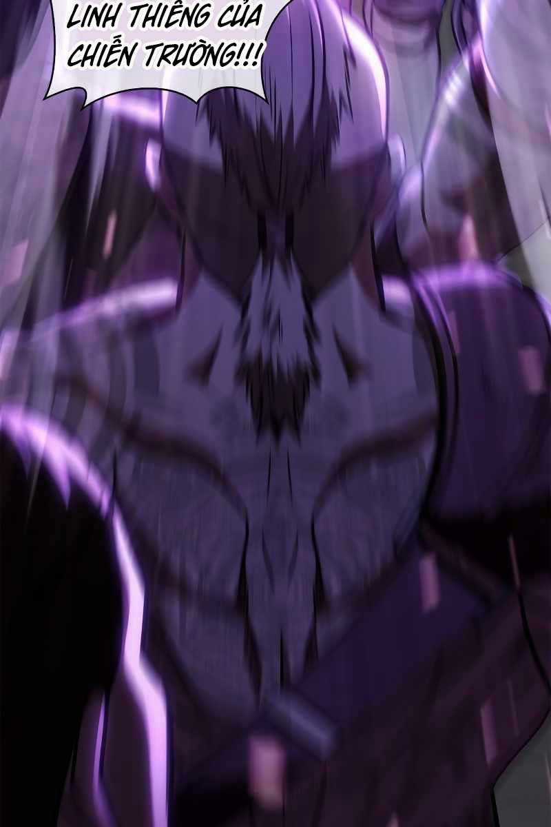 Sống Sót Trong Trò Chơi Với Tư Cách Là Một Cuồng Nhân Chapter 2.5 trang 20