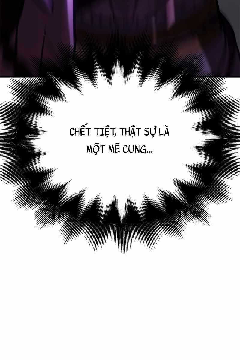 Sống Sót Trong Trò Chơi Với Tư Cách Là Một Cuồng Nhân Chapter 2.5 trang 21