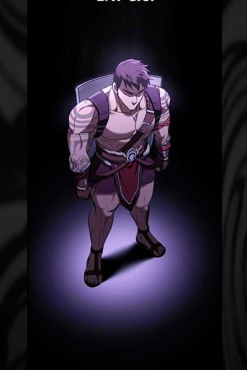 Sống Sót Trong Trò Chơi Với Tư Cách Là Một Cuồng Nhân Chapter 2.5 trang 25