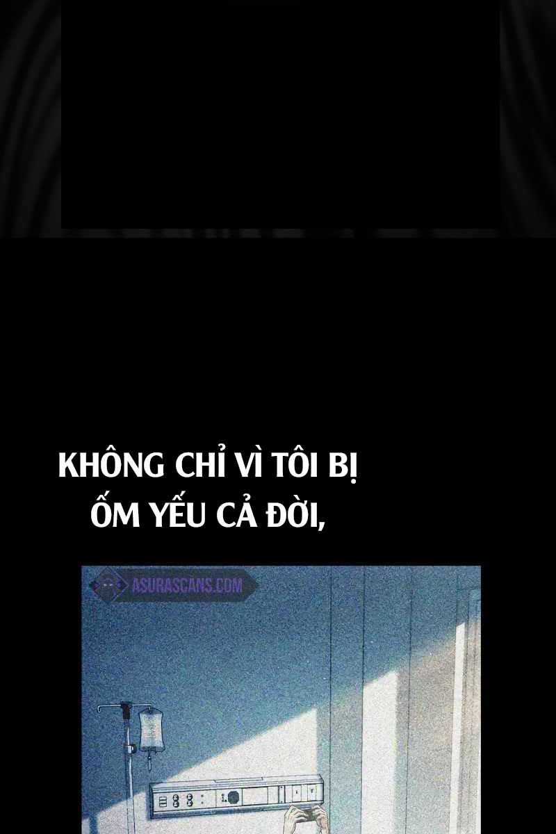 Sống Sót Trong Trò Chơi Với Tư Cách Là Một Cuồng Nhân Chapter 2.5 trang 26