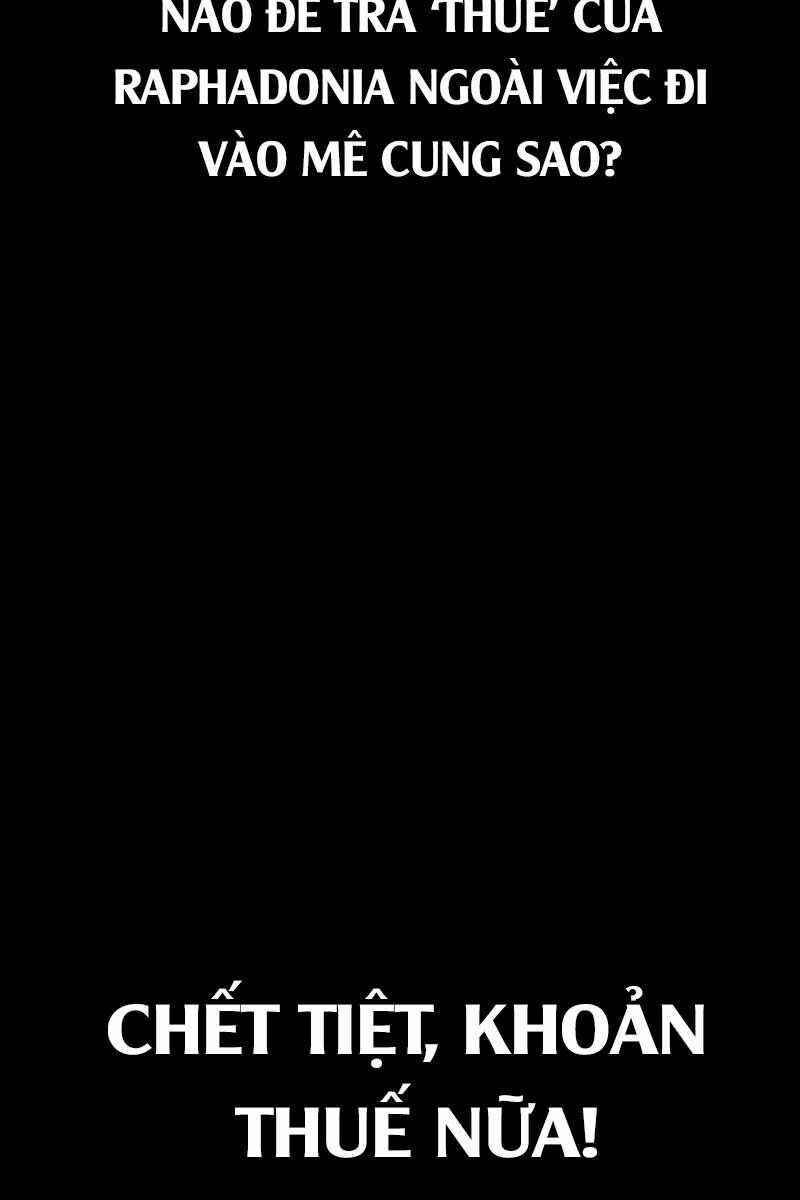 Sống Sót Trong Trò Chơi Với Tư Cách Là Một Cuồng Nhân Chapter 2.5 trang 29