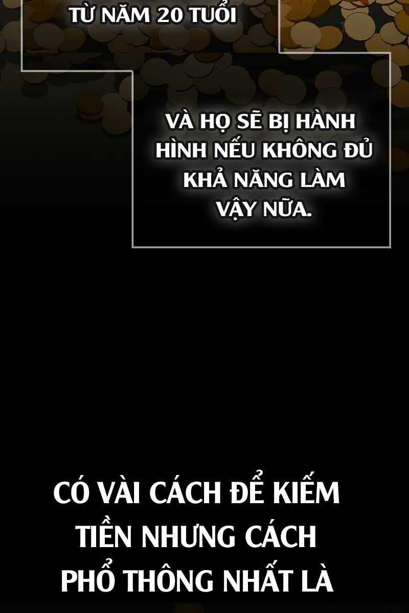 Sống Sót Trong Trò Chơi Với Tư Cách Là Một Cuồng Nhân Chapter 2.5 trang 32