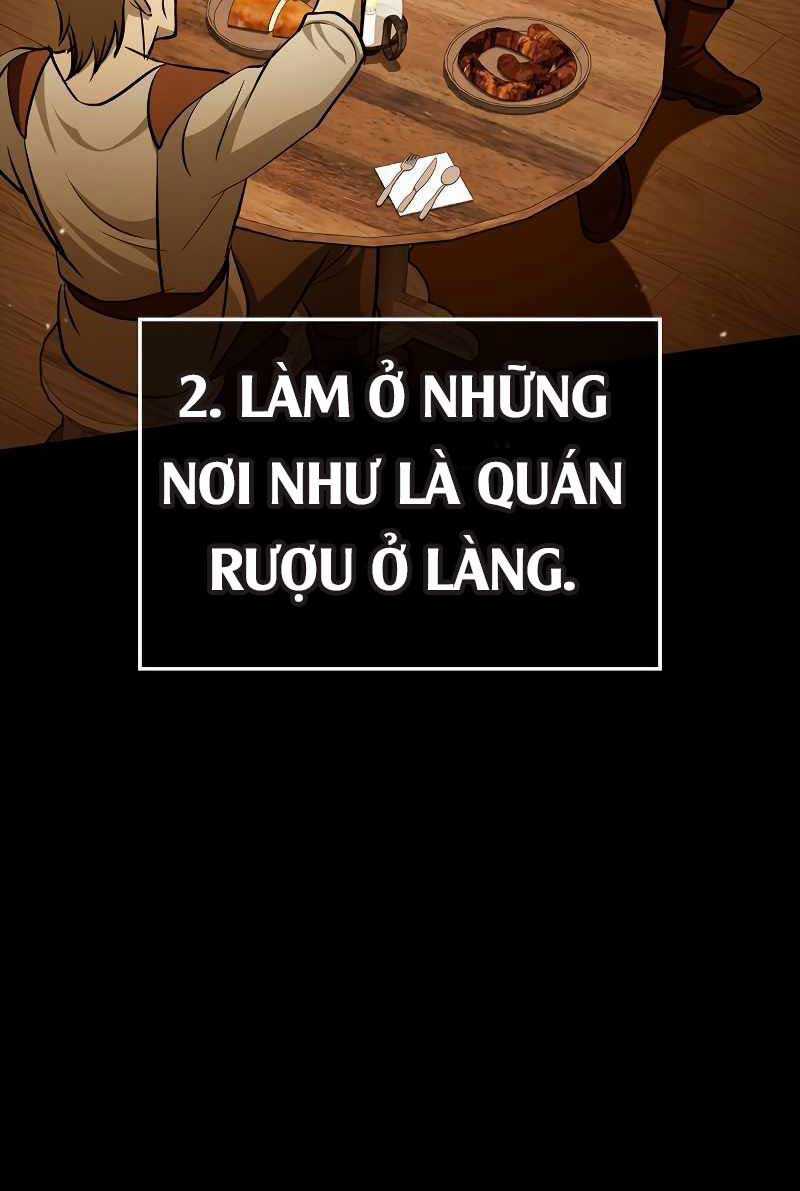 Sống Sót Trong Trò Chơi Với Tư Cách Là Một Cuồng Nhân Chapter 2.5 trang 36