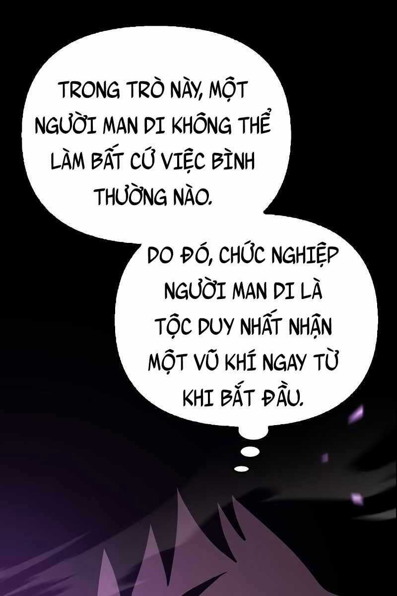 Sống Sót Trong Trò Chơi Với Tư Cách Là Một Cuồng Nhân Chapter 2.5 trang 41