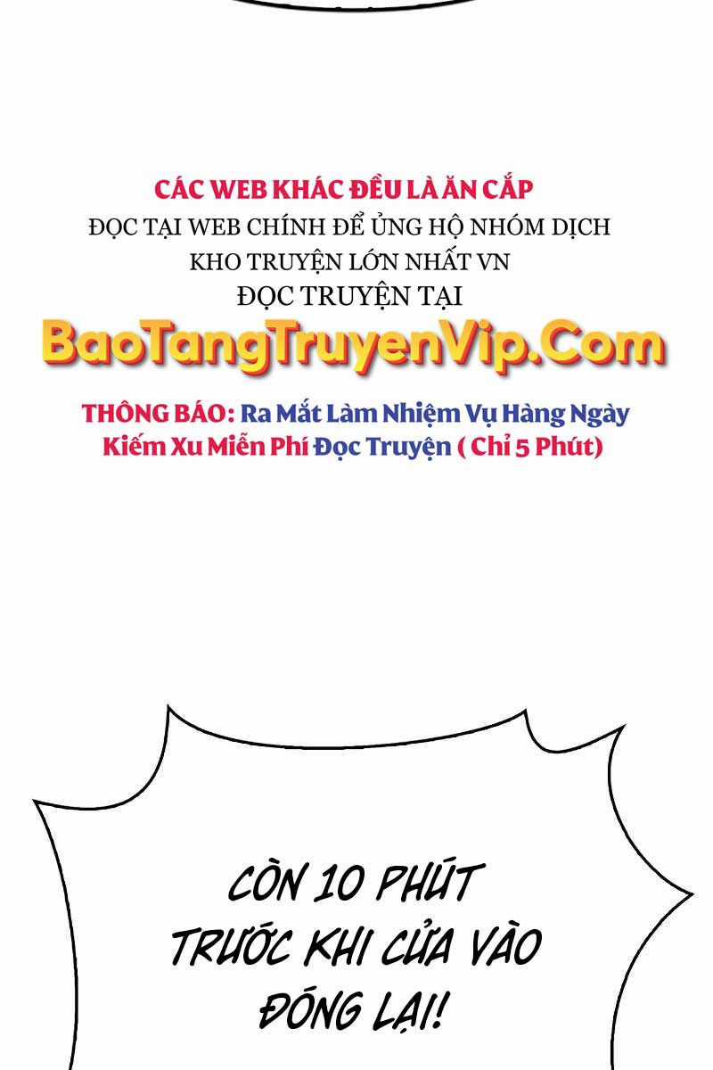 Sống Sót Trong Trò Chơi Với Tư Cách Là Một Cuồng Nhân Chapter 2.5 trang 43
