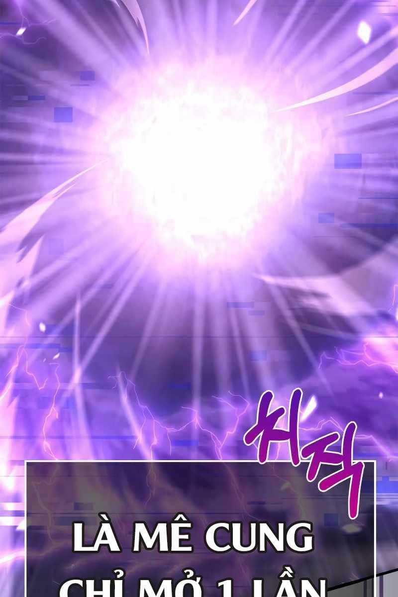 Sống Sót Trong Trò Chơi Với Tư Cách Là Một Cuồng Nhân Chapter 2.5 trang 45