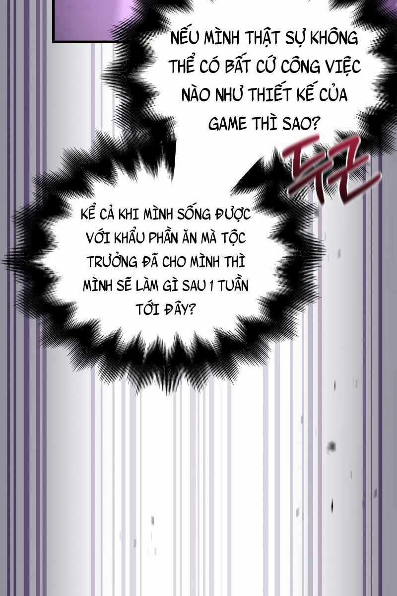 Sống Sót Trong Trò Chơi Với Tư Cách Là Một Cuồng Nhân Chapter 2.5 trang 48