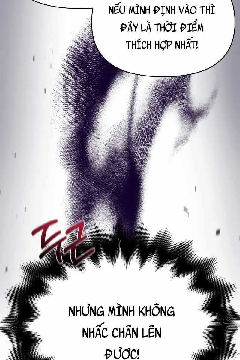 Sống Sót Trong Trò Chơi Với Tư Cách Là Một Cuồng Nhân Chapter 2.5 trang 50