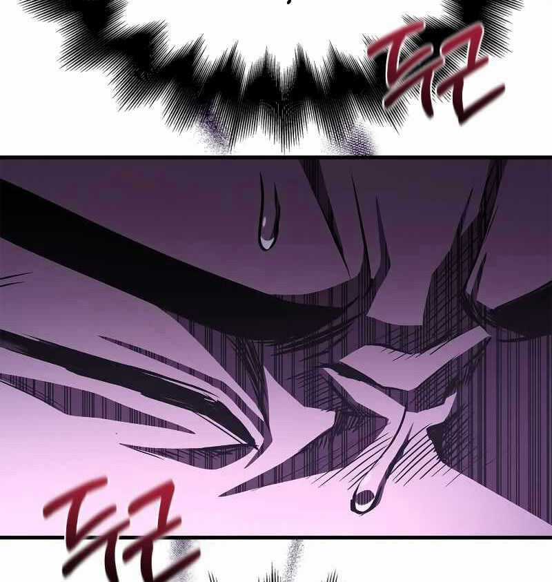 Sống Sót Trong Trò Chơi Với Tư Cách Là Một Cuồng Nhân Chapter 2.5 trang 51