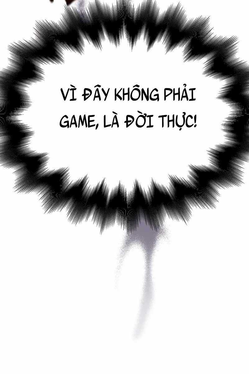 Sống Sót Trong Trò Chơi Với Tư Cách Là Một Cuồng Nhân Chapter 2.5 trang 52