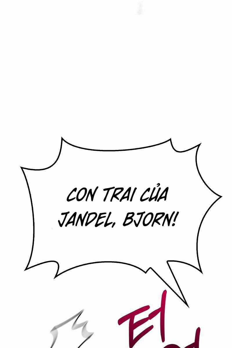 Sống Sót Trong Trò Chơi Với Tư Cách Là Một Cuồng Nhân Chapter 2.5 trang 53