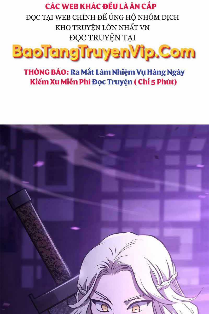 Sống Sót Trong Trò Chơi Với Tư Cách Là Một Cuồng Nhân Chapter 2.5 trang 55