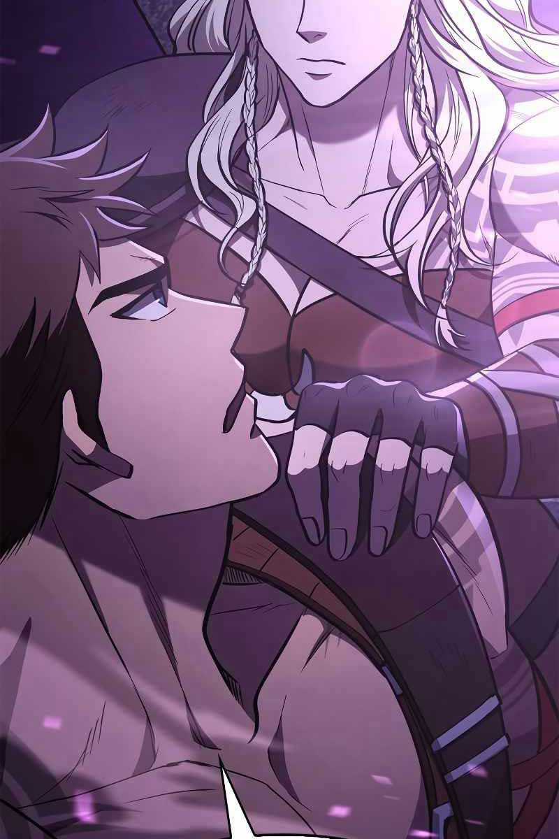 Sống Sót Trong Trò Chơi Với Tư Cách Là Một Cuồng Nhân Chapter 2.5 trang 56