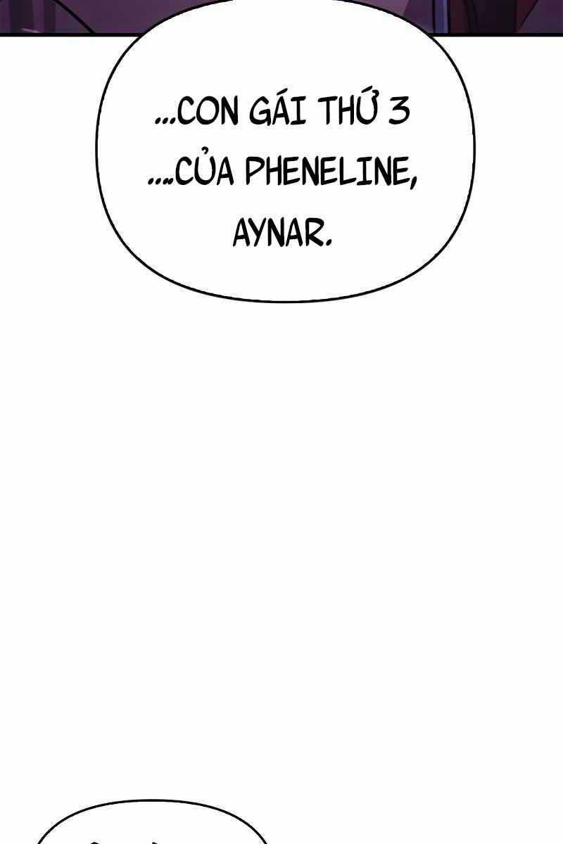 Sống Sót Trong Trò Chơi Với Tư Cách Là Một Cuồng Nhân Chapter 2.5 trang 57