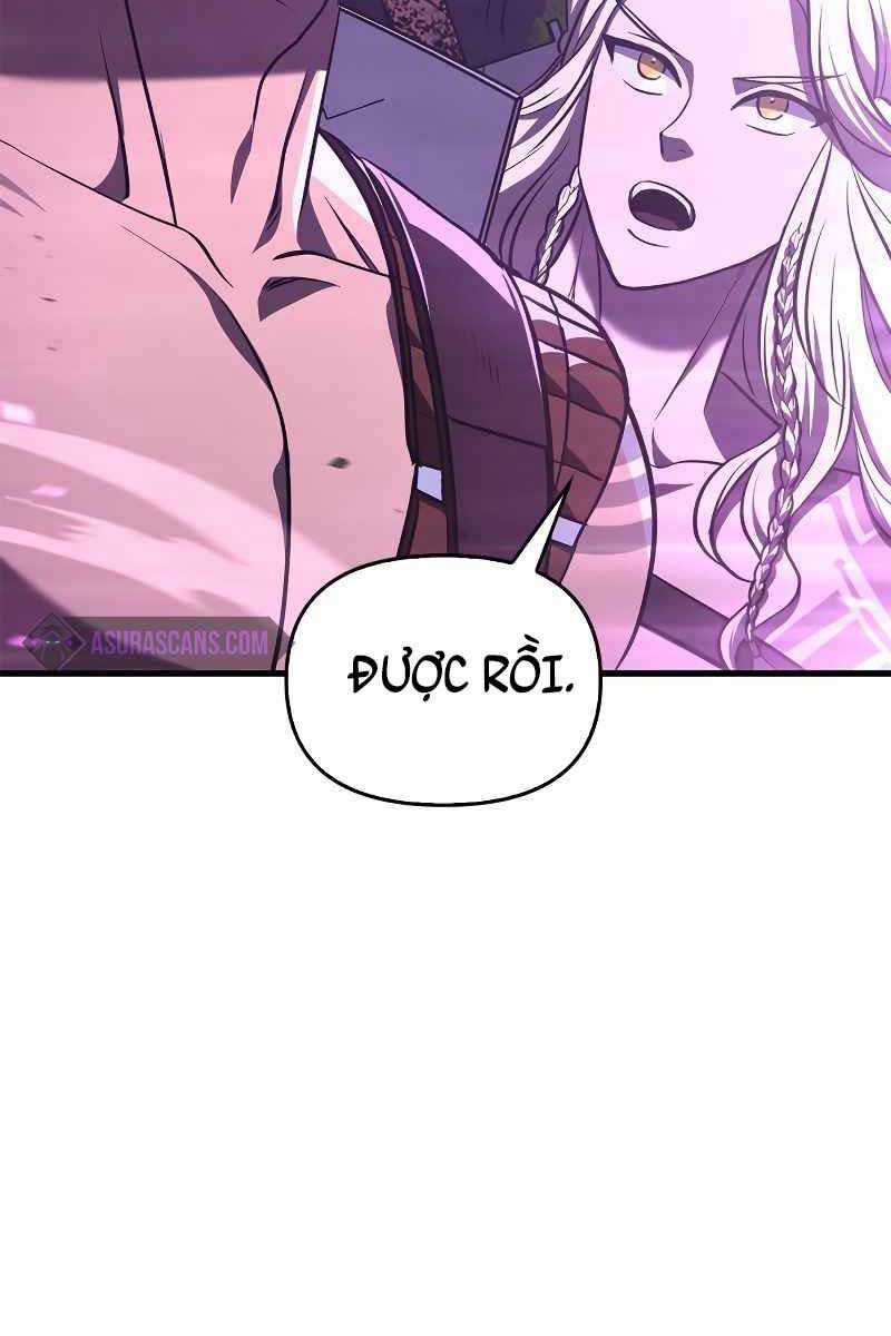 Sống Sót Trong Trò Chơi Với Tư Cách Là Một Cuồng Nhân Chapter 2.5 trang 64