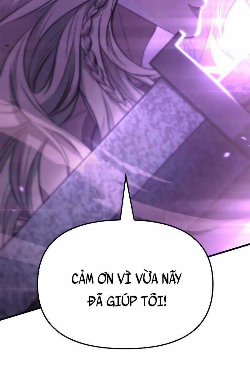 Sống Sót Trong Trò Chơi Với Tư Cách Là Một Cuồng Nhân Chapter 2.5 trang 67