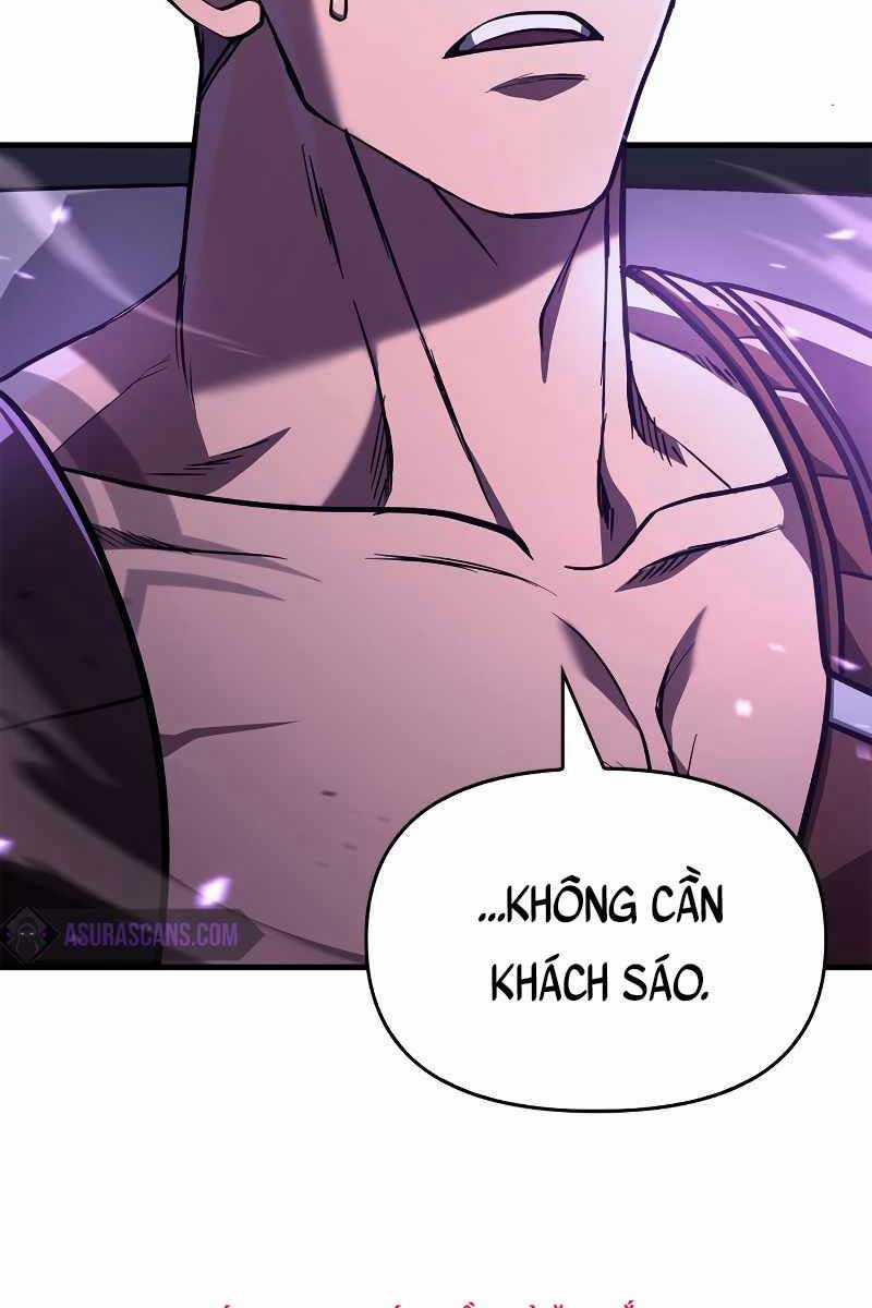 Sống Sót Trong Trò Chơi Với Tư Cách Là Một Cuồng Nhân Chapter 2.5 trang 69