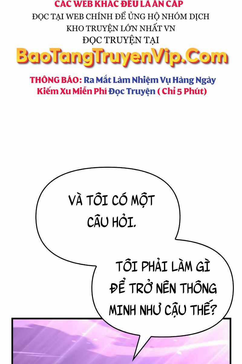 Sống Sót Trong Trò Chơi Với Tư Cách Là Một Cuồng Nhân Chapter 2.5 trang 70