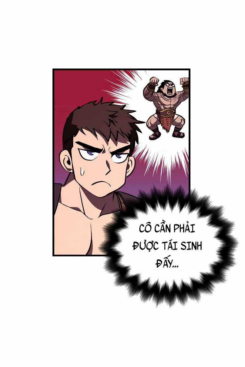 Sống Sót Trong Trò Chơi Với Tư Cách Là Một Cuồng Nhân Chapter 2.5 trang 73