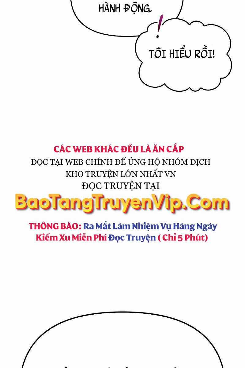Sống Sót Trong Trò Chơi Với Tư Cách Là Một Cuồng Nhân Chapter 2.5 trang 75