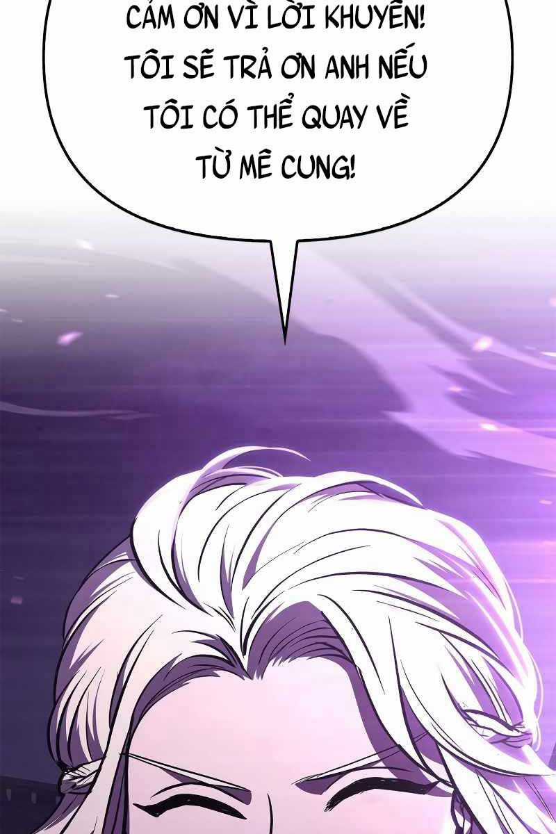 Sống Sót Trong Trò Chơi Với Tư Cách Là Một Cuồng Nhân Chapter 2.5 trang 76