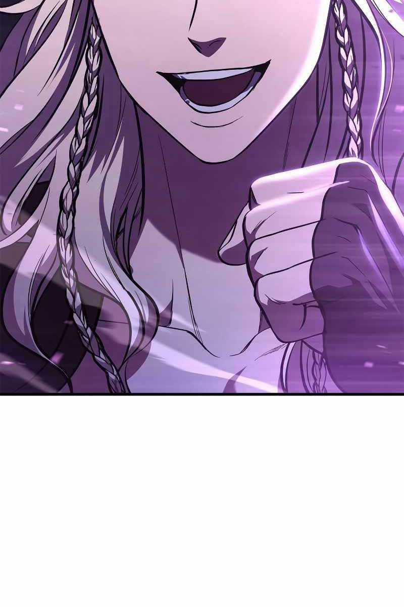 Sống Sót Trong Trò Chơi Với Tư Cách Là Một Cuồng Nhân Chapter 2.5 trang 77