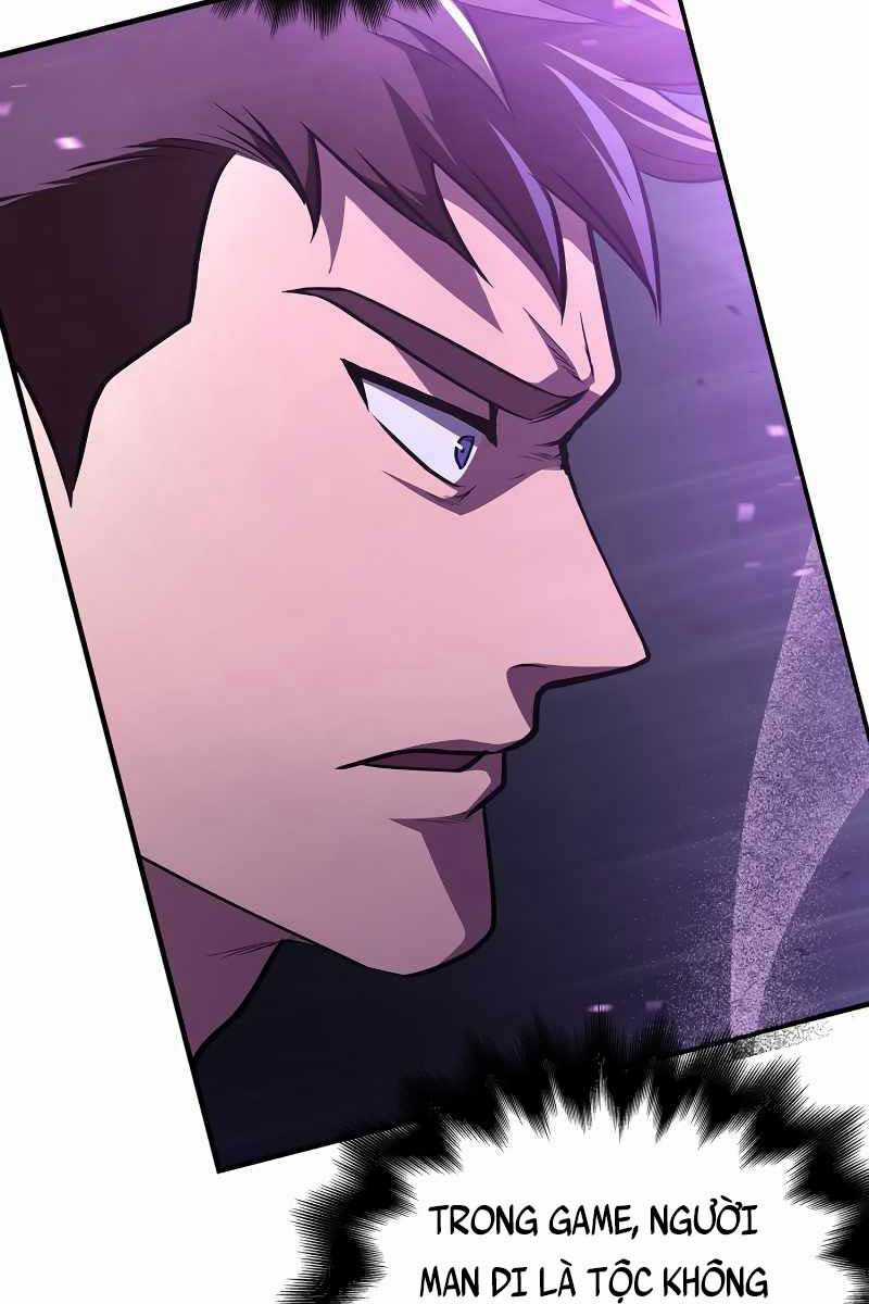 Sống Sót Trong Trò Chơi Với Tư Cách Là Một Cuồng Nhân Chapter 2.5 trang 79